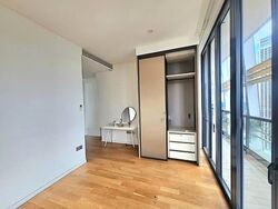 South Beach Residences (D7), Apartment #622606781